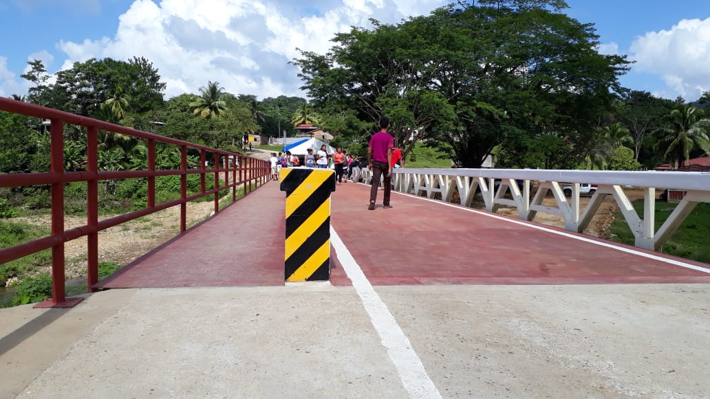 PUENTE1